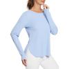 01-light Blue