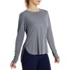 02-cationic Grey