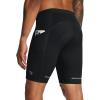 Classic Pocket-black