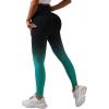 Black Green