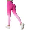 Gradient Pink