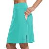 01-mint Green