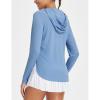 Heather Blue