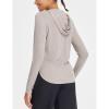 Heather Khaki