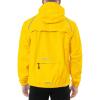 A-bright Yellow