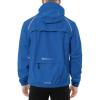 A-royal Blue