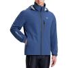 B-navy Blue