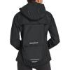 1-black