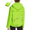 1-fluorescent Yellow