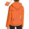 1-orange
