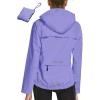 1-purple
