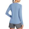 01-heather Blue