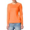 A01-orange
