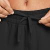 imagebaleaf Womens Sweatpants Cotton Joggers with Pockets Lounge Sweat Pants Tapered Casual Running Workout YogaBlack