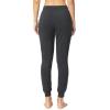 imagebaleaf Womens Sweatpants Cotton Joggers with Pockets Lounge Sweat Pants Tapered Casual Running Workout YogaCharcoal