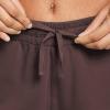imagebaleaf Womens Sweatpants Cotton Joggers with Pockets Lounge Sweat Pants Tapered Casual Running Workout YogaDark Brown