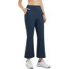 26in-navy Blue
