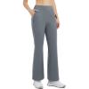 29in-dark Gray