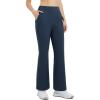 29in-navy Blue