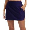 Navy Blue 14''