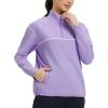 Light Purple