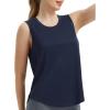 Classic Navy
