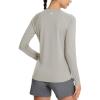 06-heather Khaki