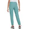 imagebaleaf Womens Hiking Pants Quick Dry Lightweight Water Resistant Elastic Waist Cargo Pants for All Seasons29pond