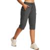 15in-dark Grey