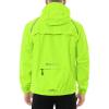 A-fluorescent Yellow A-fluorescent Yellow