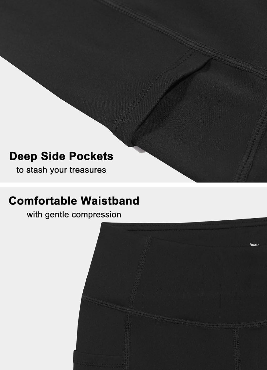 imagebaleaf girls SoftBlack