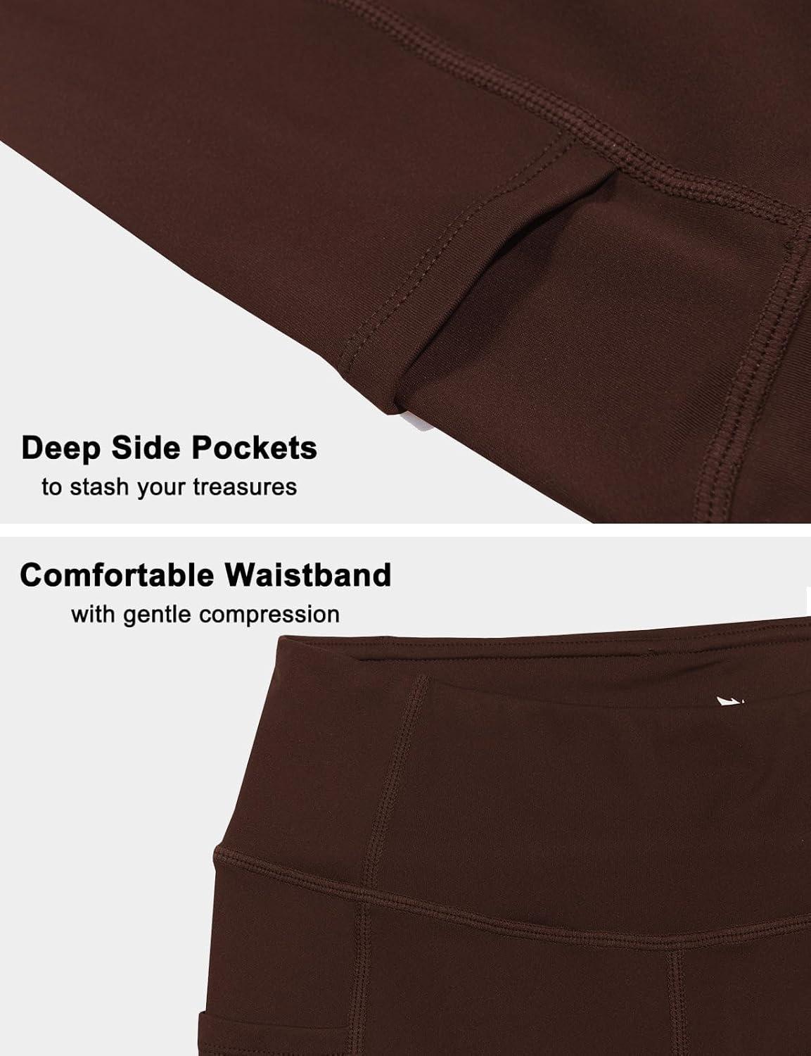 imagebaleaf girls SoftBrown