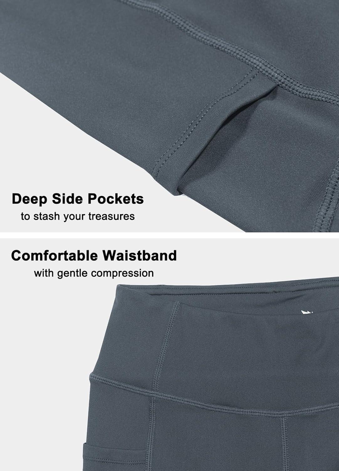 imagebaleaf girls SoftCharcoal Gray