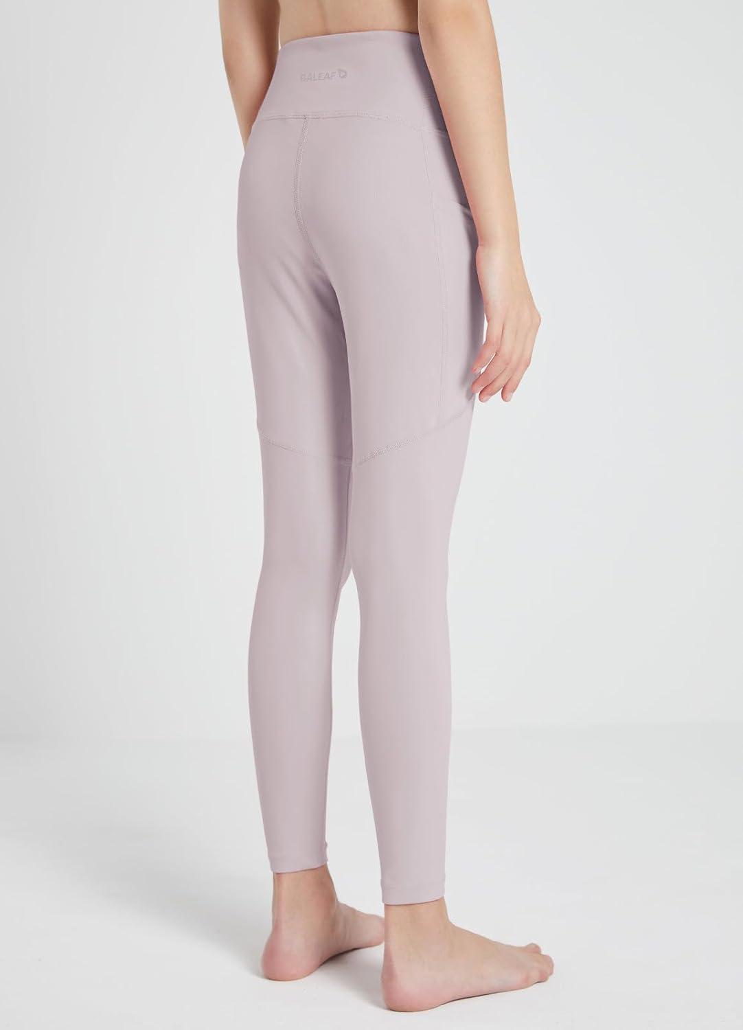 imagebaleaf girls SoftLight Purple