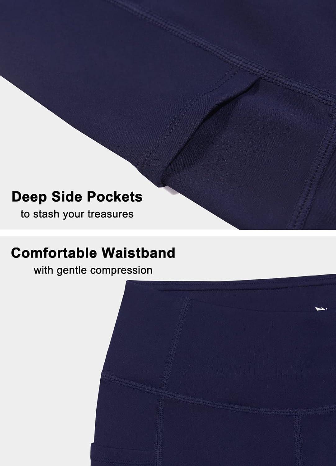 imagebaleaf girls SoftNavy