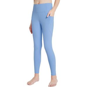 imagebaleaf girls SoftLight Blue