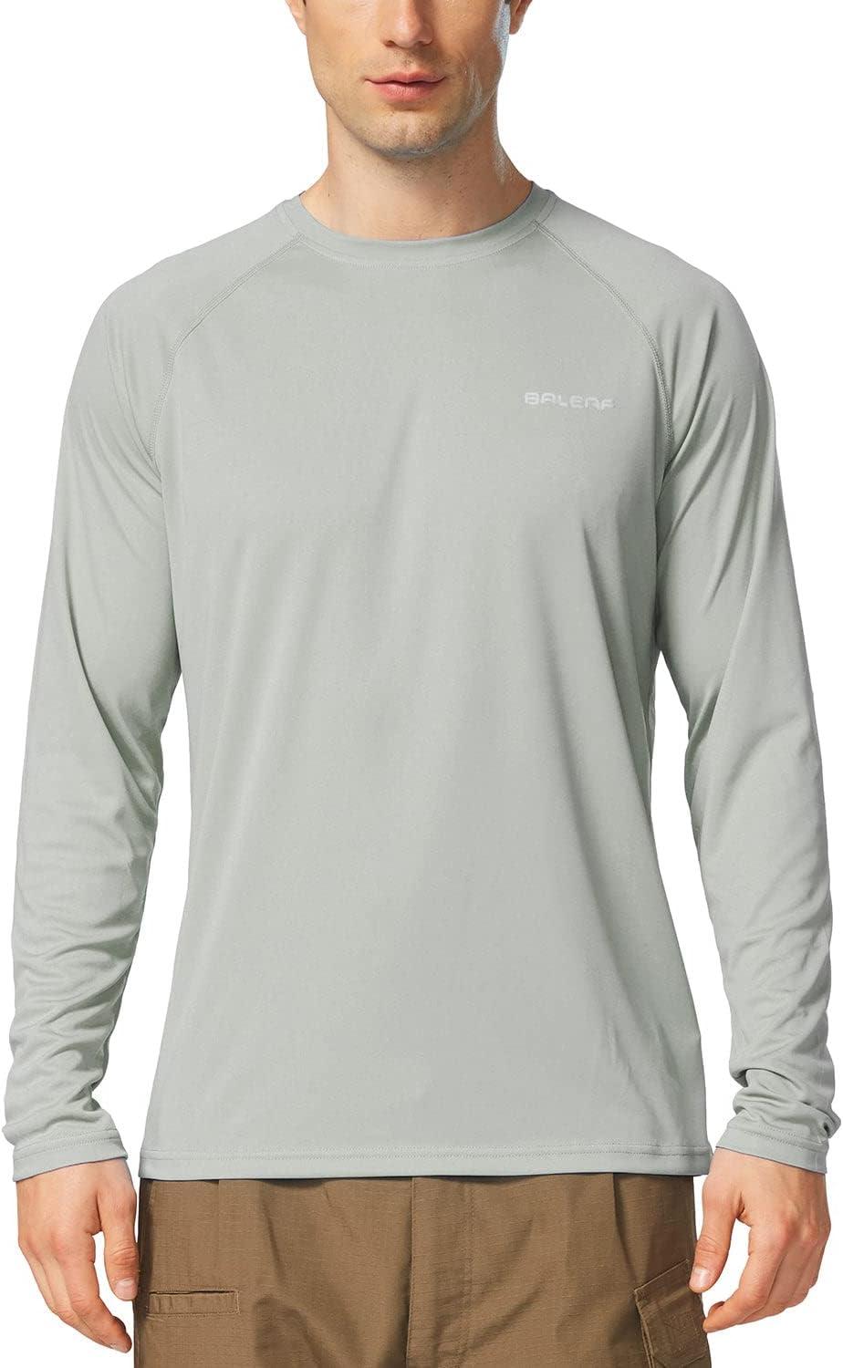 imagebaleaf Womens 3quot5quot7quot9quot High Waisted Swim Board Shorts Quick Dry Swimsuits Bottoms Trunks with PocketsDark Grey