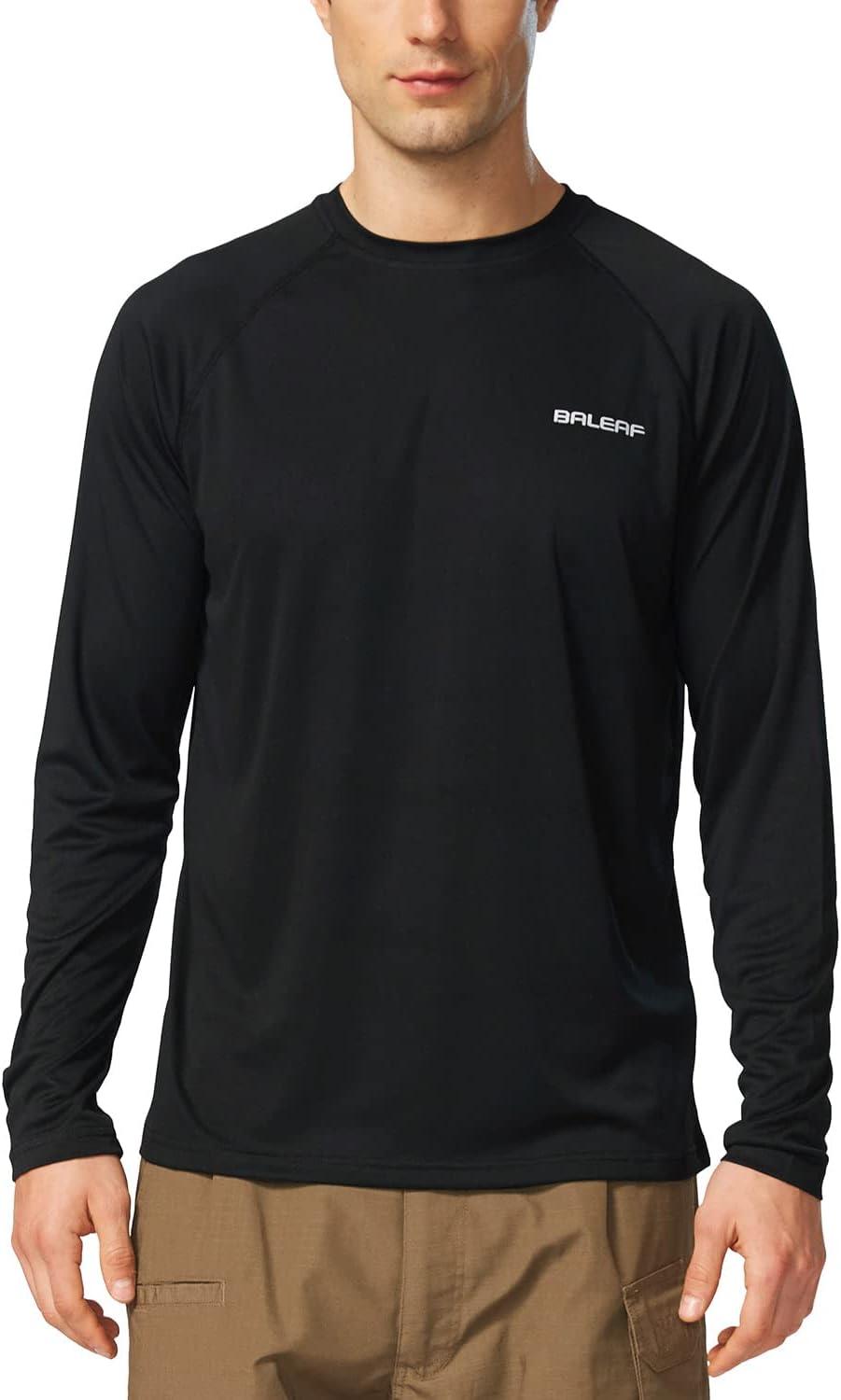 imagebaleaf Womens 3quot5quot7quot9quot High Waisted Swim Board Shorts Quick Dry Swimsuits Bottoms Trunks with PocketsTurquoise