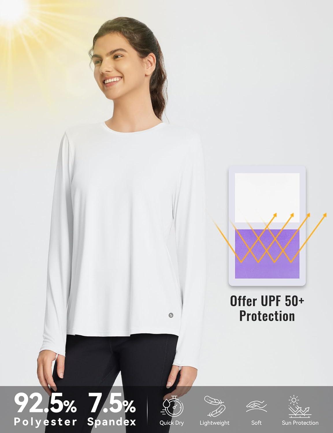 imagebaleaf womens SoftWhitepleated