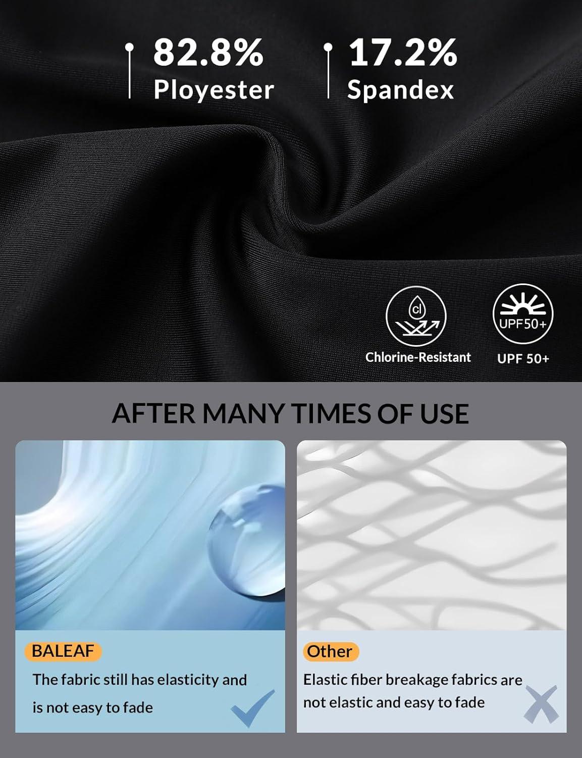 imagebaleaf Womens Button up One Piece Swimsuits Tummy Control Bathing Suits 2025 Modest Full Coverage Swimwear Adjustable StrapBlack