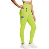 Neon Lemon
