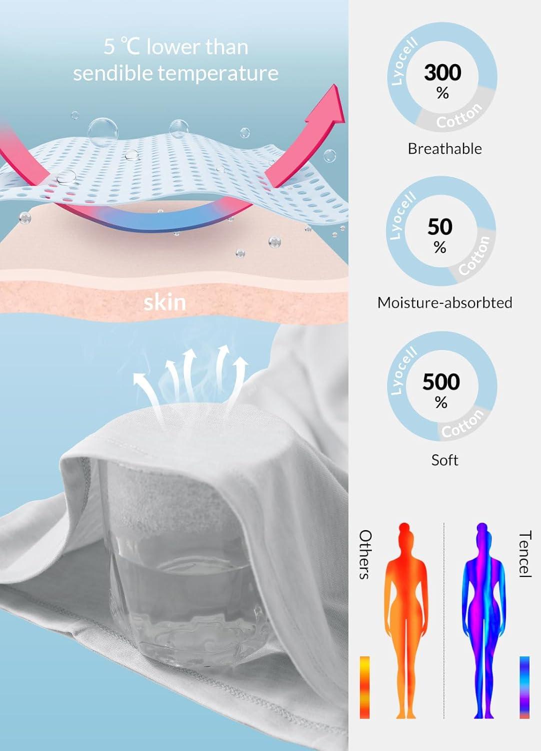 imagebaleaf Workout Tank Tops for Women Sleeveless Athletic Top Loose Fit Running Shirts High Neck Yoga Gym ClothesGrey