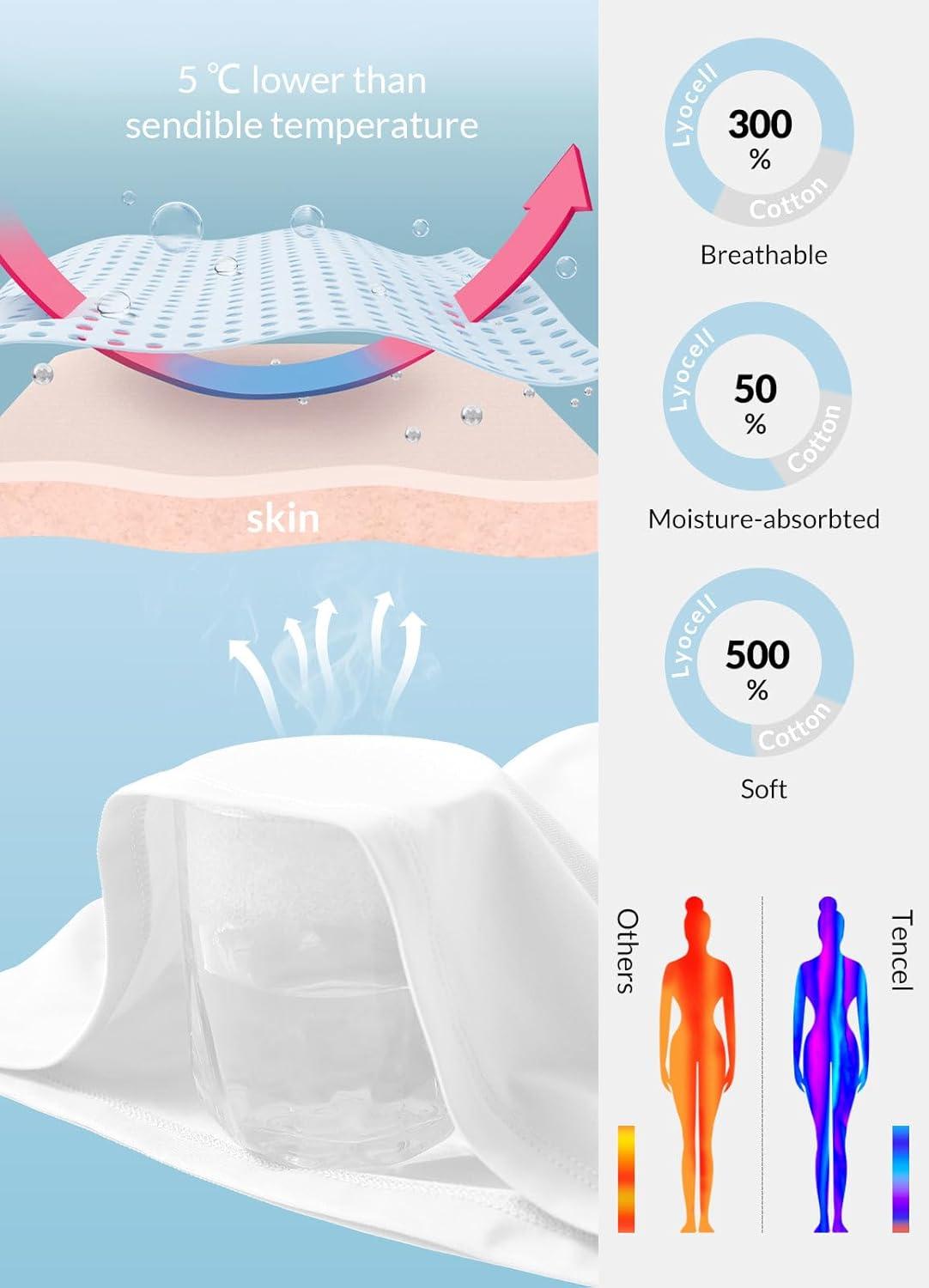 imagebaleaf Workout Tank Tops for Women Sleeveless Athletic Top Loose Fit Running Shirts High Neck Yoga Gym ClothesWhite