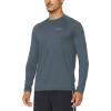 A007- Slate Grey