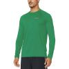A008- Forest Green