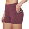Wine Red-classic