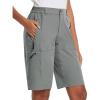 3-light Grey