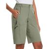 5-raw Khaki