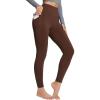 Brown-25