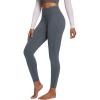 Dark Grey-25